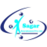 Sagar Recruitment Pvt. Ltd.