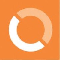 Côté Carrier avocats logo - Similar company to Exactus, Avocats D'Affaires Inc.