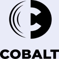 Cobalt Speech & Language