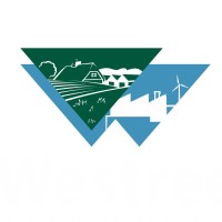 VanWestreenen Adviseurs logo - Similar company to Boert Bewust