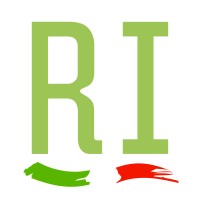 Ristorazione Italiana Magazine