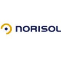 Norisol Norge AS