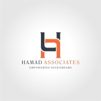 Hamad Associates