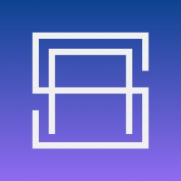 Sitora Solutions logo - Similar company to Silver Peacock & Co