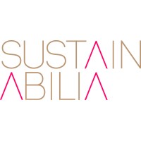 Sustainabilia logo - Similar company to Rse Partner