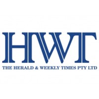 Herald And Weekly Times