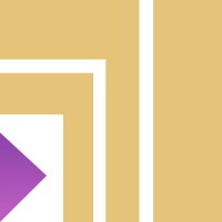 Rockstein Consulting GmbH logo - Similar company to Elevat3
