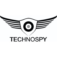 Technospy Security Services logo - Similar company to Technospy Technologies Pvt. Ltd.