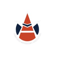 HMA Universitas Sam Ratulangi logo - Similar company to Sumber Rezeki
