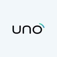 Uno Consulting logo - Similar company to Aserfi