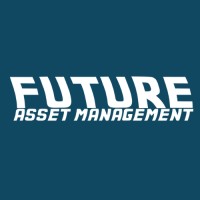 Future Asset Management logo - Similar company to Rosendorffs