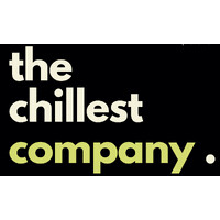the chillest company. logo - Similar company to Adimex