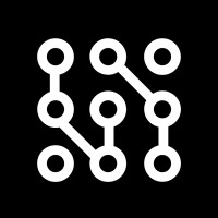 nrtlab-ai logo - Similar company to Dsaeasy
