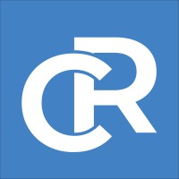Connect One Recruitment logo - Similar company to Connectone