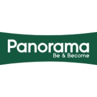 Panorama logo - Similar company to Elementals