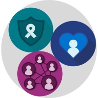 CIHR Institute of Cancer Research logo - Similar company to Labcompare