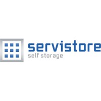 Servistore logo - Similar company to Servistores