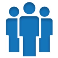 Jobnews.gr logo - Similar company to Wecommerce.Gr