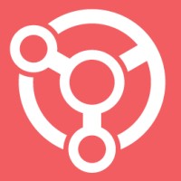 Drivezy logo - Similar company to Homergize Technologies Pvt. Ltd.