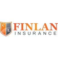 C.L. Finlan Insurance logo - Similar company to Hr Us