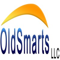 OldSmarts LLC logo - Similar company to Kalyna Solutions