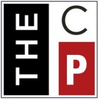 The Commercial Professionals logo - Similar company to Valo Developers