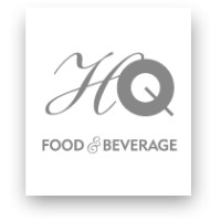 HQFood&Beverage logo - Similar company to Yes W Event