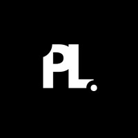PixelLink Digital logo - Similar company to Apoic Technologies (Pvt) Ltd