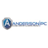 AndersonPC.com logo - Similar company to Mabbtech