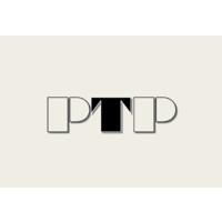 Professional Technology Partners logo - Similar company to Premium Ecommerce Support Services