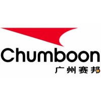 Chumboon Metal Packaging Corporation logo - Similar company to Tin Box Traveller