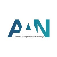 Abuja Angel Network logo - Similar company to Checkweb Agency Abuja