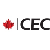 Canada Export Centre logo - Similar company to Amix Systems Ltd.