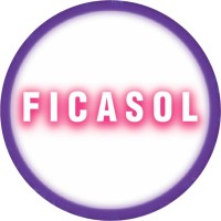 Ficasol Services logo - Similar company to Codsa