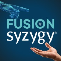 SYZYGY logo - Similar company to Dabab General Trading