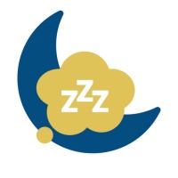 Sleep is Health logo - Similar company to Sleep One, Inc