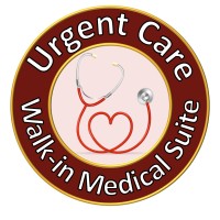 Urgent Care Suite logo - Similar company to Urgent Care Manhattan