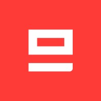 SeerBit logo - Similar company to Credo