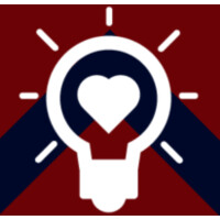 Penn Effective Altruism logo - Similar company to Dauntless Management Llc