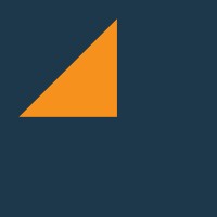 Partnear logo - Similar company to Browns Project Solutions