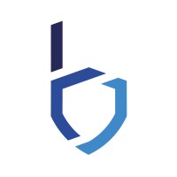 BAYER Sicherheit GmbH logo - Similar company to Max-Eyth-Schule Stuttgart