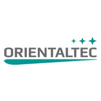 Orientaltec logo - Similar company to Orientaltec Ind. E Comercio Ltda