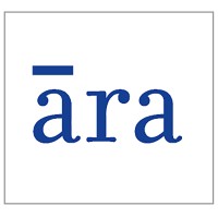Ara Compliance Support logo - Similar company to Lifewire Group