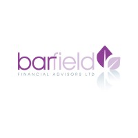 Barfield Financial Advisors logo - Similar company to Mortgages Made Simple Ltd