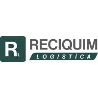 Reciquim Log logo - Similar company to Dome Ventures