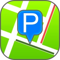 ParkWise logo - Similar company to Mind & Solution