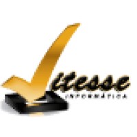 Vitesse Informática
