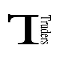 TRUDERS DISTRIBUTION LTD logo - Similar company to Vending Place