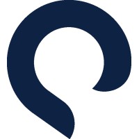 Openpoint UK logo - Similar company to Ecoai