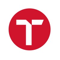 Takayama México logo - Similar company to Izlah